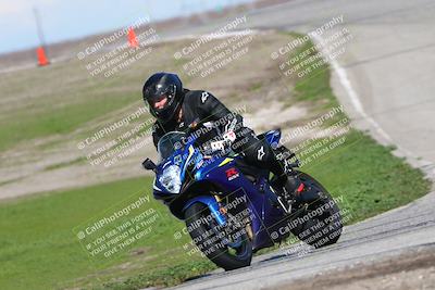 media/Feb-10-2024-TrackDaz (Sat) [[d83b097a69]]/B Group/120pm (Outside Grapevine)/